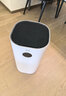 鸿蒙智选720空气净化器3i 除甲醛除烟味卧室家用新房杀菌过滤猫毛宠物过敏原支持华为智慧生活 实拍图