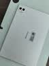HUAWEI【限时赠手写笔】 MatePad Pro 12.2英寸柔光版华为平板电脑双层OLED柔光屏12+256GB WIFI宣白 实拍图