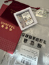 赛菲尔黄金小金豆足金999.9投资金金锭攒金收藏存钱 单颗 约1.0克 实拍图