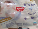 好奇（Huggies）好奇金装小黑洞拉拉裤XXL42片(15kg以上)尿不湿【速干不易红】 实拍图