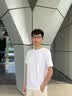 普莱斯（pulais）青少年近视眼镜可配度数可配多点离焦运动防滑专用高清防蓝光眼镜 实拍图