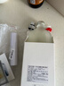 Calvin Kleinck香水ckone中性淡香水女200ml清新柑橘香七夕情人节礼物送男女友 实拍图