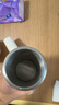 九阳（Joyoung）家用电动小面枪可充电30秒快速出面不锈钢压面机M2-MS100 实拍图