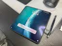 vivo  X Fold6  原子工作台 蔡司2亿超级主摄 等效7000mAh蓝海电池 AI折叠屏手机 蓝洞 16GB+512GB +999元购vivo蔡司增距镜G2套装 晒单实拍图