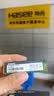 三星（SAMSUNG）4TB SSD固态硬盘 M.2接口(NVMe协议PCIe 4.0 x4) AI电脑配件 读速7450MB/S 990 PRO 实拍图