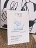 丁家宜（TJOY）玻尿酸补水保湿面膜28ml*5片男女士专用老牌国货【送女友礼物】 实拍图