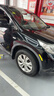 邓禄普（DUNLOP）汽车轮胎 225/65R17 102T GRANDTREK ST30 原配本田CRV 实拍图
