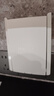 普联（TP-LINK） AX3000双频千兆WiFi6 子路由 无线路由器 信号扩展 Mesh易展 墙面路由信号放大器  XDR3032易展版 实拍图