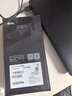 vivo iQOO 15 Ultra 16GB+512 2049(银色)冰穹散热风扇 2K三星珠峰屏 电竞手机iqoo15ultra 国家补贴 实拍图