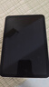 Apple/苹果 iPad mini (A17 Pro) 8.3英寸 平板电脑(128G WLAN版/mini7/MXN83CH/A)星光色 实拍图