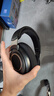 飞利浦（PHILIPS）头戴式有线耳机 SHP9600 HiFi高保真监听耳机 舒适音乐电竞电脑适用华为苹果手机直推价保618 实拍图