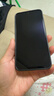 vivo X300 12GB+256GB 惬意紫 蔡司2亿超级主摄 蔡司APO超级长焦 5年持久流畅OriginOS 6 拍照 AI手机 实拍图