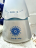 海龟爸爸春夏季儿童防晒霜宝宝小光盾学生军训专用SPF50青少年防晒乳 实拍图
