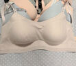 维多利亚的秘密（Victoria's Secret）维密 明星同款果冻条反重力软支撑凉感文胸PRO微聚拢MAX大胸显小 实拍图