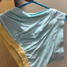 全棉时代儿童内裤3条装7A抗菌男童女童宝宝内衣裤中小孩打底裤弹力不勒肚 实拍图