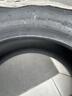 DELMAX德意汽车轮胎215/60R16 95H 适配长安CS35/明锐/东风飞跃 实拍图