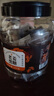 福东海特级老姜红糖黑糖1kg （姜含量21% 够辣才暖）独立小袋红糖姜茶 实拍图