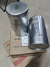 乐品乐茶特级明前碧螺春绿茶2026新茶浓香耐泡口粮茶叶礼盒250g送礼自己喝 实拍图