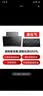 美的（Midea）【液化气/煤气罐】燃气灶 大火力家用灶具 5.0kW猛火大火灶台嵌两用 JZY-Q523L-M 实拍图