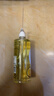 妈妈壹选la天然浓缩洗洁精柠檬柚子1.2L 冷水去油0添加环保可降解果蔬奶瓶 实拍图