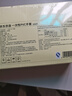 京东京造 一次性手套 PVC食品级加厚 厨房烧烤露营家用清洁M码【100只】 实拍图