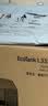 爱普生（EPSON）【6代新品】L3353墨仓式彩色家用AI学习打印机 L3251/L3255升级版(打印复印扫描 微信/无线 黑色） 实拍图