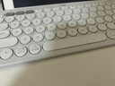 卓蓝雅生姜侧柏叶防脱固发洗发水800ml+护发素800ml（洗护双效套装） 实拍图