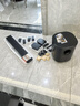 JBL回音壁 BAR 800MK2 音响7.1杜比全景声Soundbar家庭影院无线电视智能音箱套装环绕 实拍图