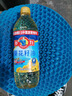 多力葵花籽油900ml 食用油小瓶零反式脂肪酸端午送礼 团购送礼 实拍图