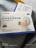 何浩明颈椎牵引器医用充气颈托矫正器护颈椎病脖套曲度反弓脖子热敷固定 实拍图