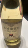 长城干白葡萄酒经典清爽型 750ML单瓶装 佐餐优选 实拍图