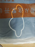 NORTHSHORE成人隔尿垫防水可洗老年人用大尺寸老人护理垫 婴儿床垫70x100cm 实拍图
