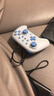 御游追风无线游戏手柄Switch2手柄PC电视手机蓝牙安卓苹果Steam类xbox电脑NS双影奇境怪物猎人：荒野 实拍图