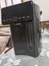 苏泊尔（SUPOR）电热水瓶烧水壶全自动一体饮水机恒温电热水壶自动断电保温壶婴儿冲奶家用开水壶大容量316不锈钢 5L 速沸保温系列 实拍图