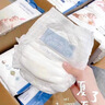 尼塔 婴儿成长裤XXL38片(＞15kg)极光系列拉拉裤宝宝学步裤尿裤尿不湿 实拍图