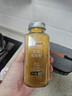 HELLO FUTURE原味咖喱粉140g儿童宝宝正宗黄咖喱块酱饭姜黄家用无添加 实拍图