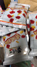 黄飞红（HUANGFEIHONG）香脆椒55g*5袋 辣椒脆 辣椒酥 香辣酥 花生脆零食下酒菜花生米 实拍图