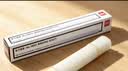 得力自动财务凭证装订机专用铆管500mm 100支/盒 （适用于得力3880 14601 33686）3853 实拍图