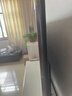 小米电视S Pro Mini LED 85英寸 3200nits 2880分区 288Hz 以旧换新 L85MB-SP平板智慧屏家电 实拍图