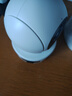 普联（TP-LINK）400万双摄全彩云台无线网络摄像机监控摄像头TL-IPC44AW 双摄版 32G存储卡套装 实拍图