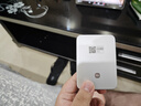 小米（MI）MI【3C认证】金沙江充电宝磁吸超薄500015W手机17ProiPhone17ProAir适用22.5W户外 实拍图