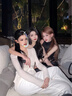 海蓝之谜（LA MER）分时修护套装(精萃水+精萃乳+面霜)护肤品化妆品礼盒生日礼物女 实拍图