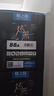 格之格388a碳粉 88a墨粉 适用惠普m1136碳粉mfp m126a 1108 1106 1007 1008 m128fn m1216nfh碳粉炫黑6支 实拍图