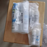 肌研极润爽肤水-清爽型170ml*2玻尿酸补水保湿精华敏感肌肤护肤品女 实拍图