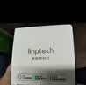 linptech智能筒灯LD6-T8 高显指蓝牙mesh2.0 客厅卧室嵌入式吊顶孔灯 已接入米家APP 实拍图