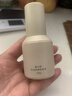Mistine蜜丝婷蓝盾粉底液遮瑕持久控油保湿提亮混干油皮生日礼物送女友 实拍图