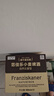范佳乐(原教士啤酒) 小麦白啤酒500ml*12听整箱装京东自营 实拍图