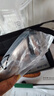 超人便携电动剃须刀 大功率车载充电款 全身水洗 RS7350 父亲节礼物 实拍图