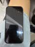 Apple/苹果 iPhone 17 256GB 青雾蓝色 支持移动联通电信5G 双卡双待手机【电信补贴】 实拍图