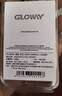 光威（Gloway）8GB DDR3 1600 台式机内存条 战将 普条 精选颗粒 CL11 AI电脑配件升级 实拍图